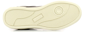 Levis Gym shoes- Ostrander - Footcourt Egypt