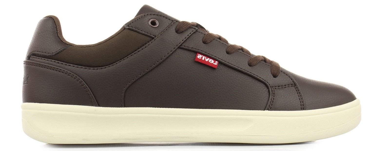 Levis Gym shoes- Ostrander - Footcourt Egypt