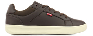 Levis Gym shoes- Ostrander - Footcourt Egypt