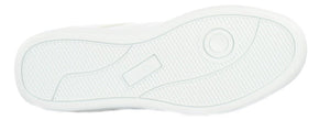 Levis Gym shoes- Ostrander - Footcourt Egypt