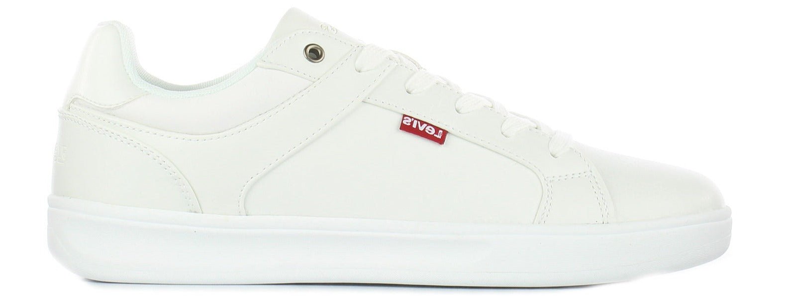 Levis Gym shoes- Ostrander - Footcourt Egypt