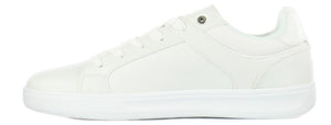 Levis Gym shoes- Ostrander - Footcourt Egypt