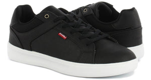 Levis Gym shoes- Ostrander - Footcourt Egypt