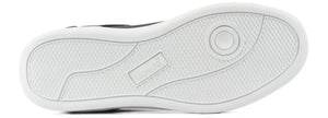 Levis Gym shoes- Ostrander - Footcourt Egypt