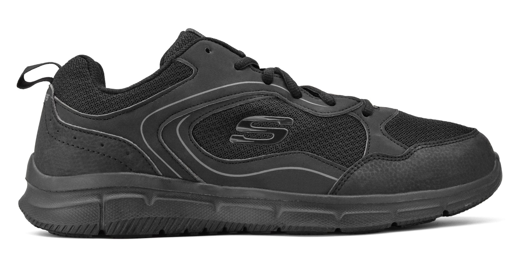 SKECHERS Mens Lite-Weight - Footcourt Egypt