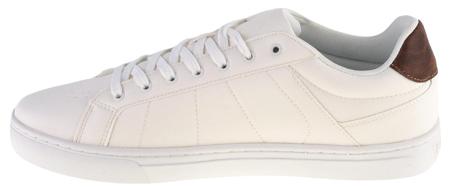 Levi's Jimmy - Footcourt Egypt