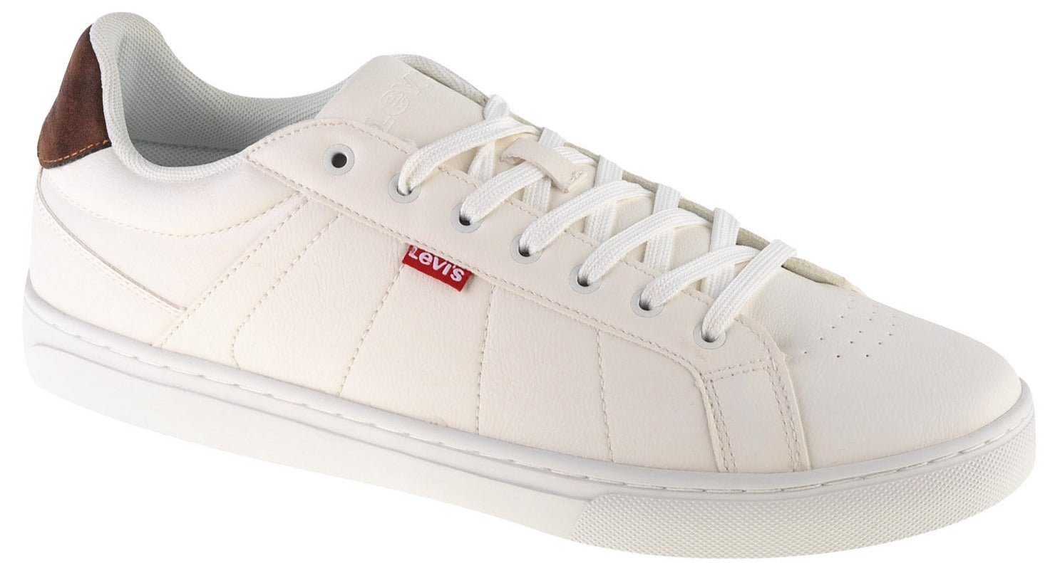 Levi's Jimmy - Footcourt Egypt