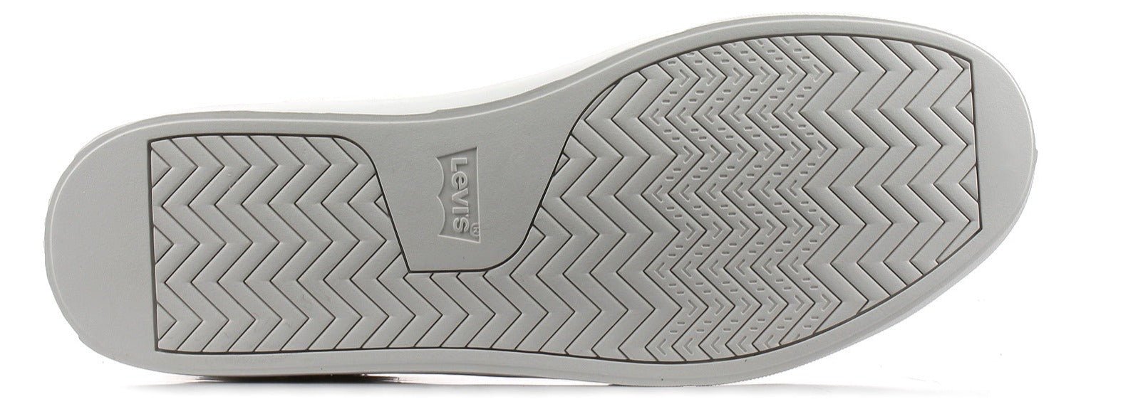 Levi's Jimmy - Footcourt Egypt