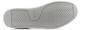 Levi's Jimmy - Footcourt Egypt