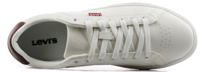 Levi's Jimmy - Footcourt Egypt