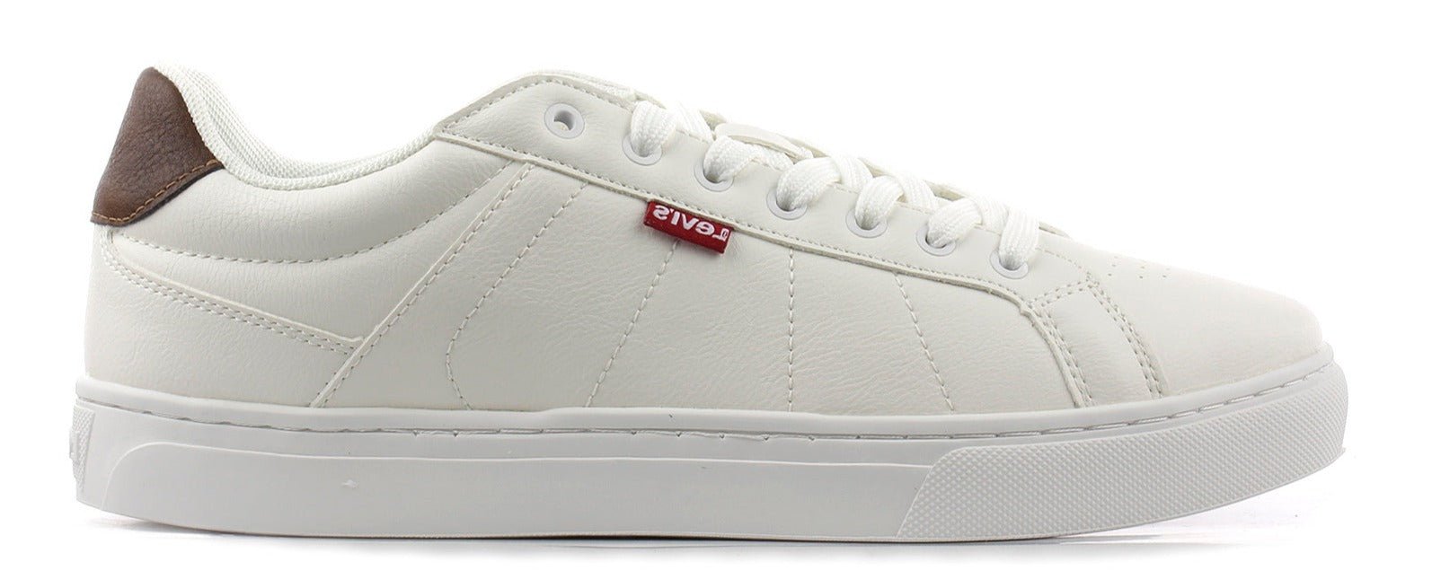Levi's Jimmy - Footcourt Egypt