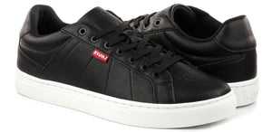 Levis Sneakers- Jimmy - Footcourt Egypt