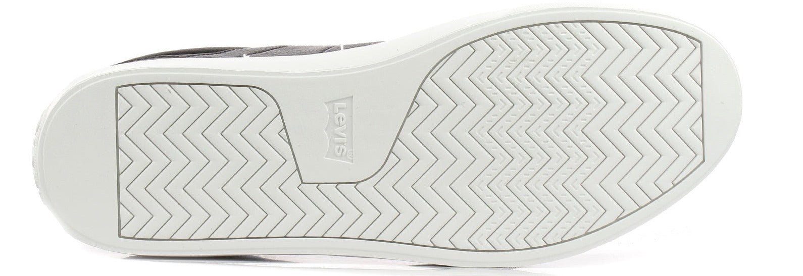 Levis Sneakers- Jimmy - Footcourt Egypt