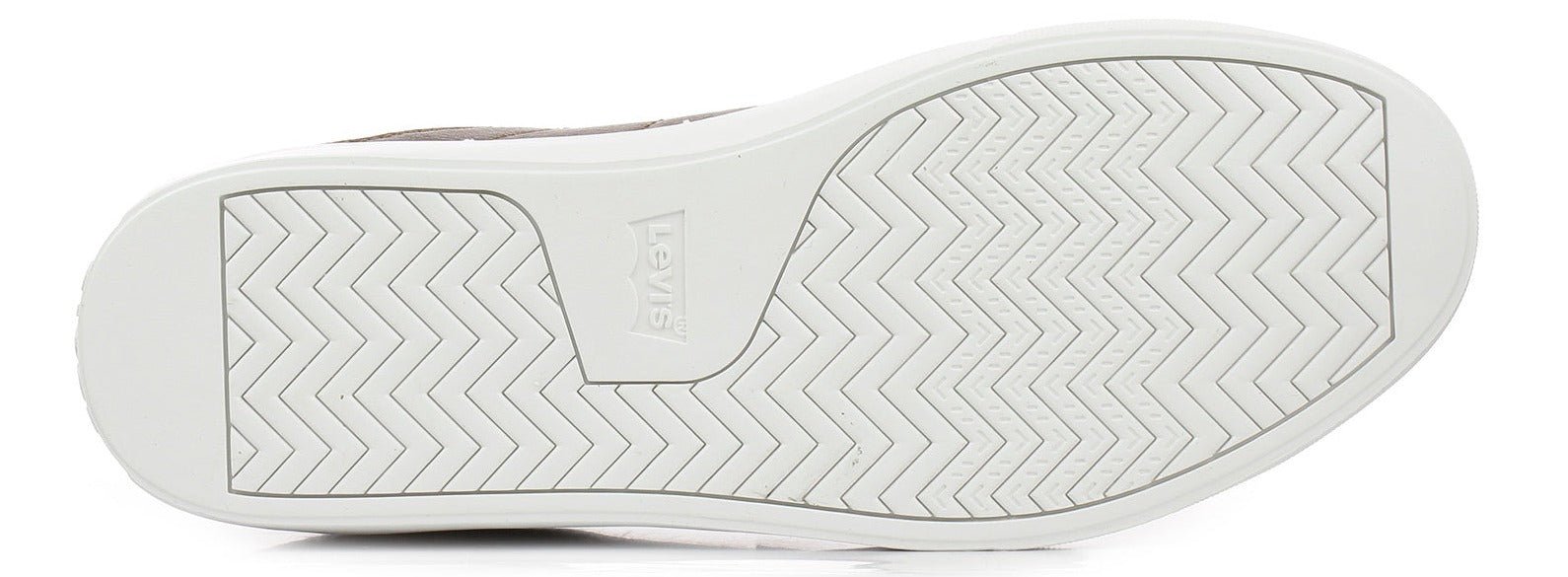 Levis Sneakers- Jimmy - Footcourt Egypt