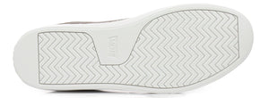 Levis Sneakers- Jimmy - Footcourt Egypt