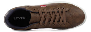 Levis Sneakers- Jimmy - Footcourt Egypt
