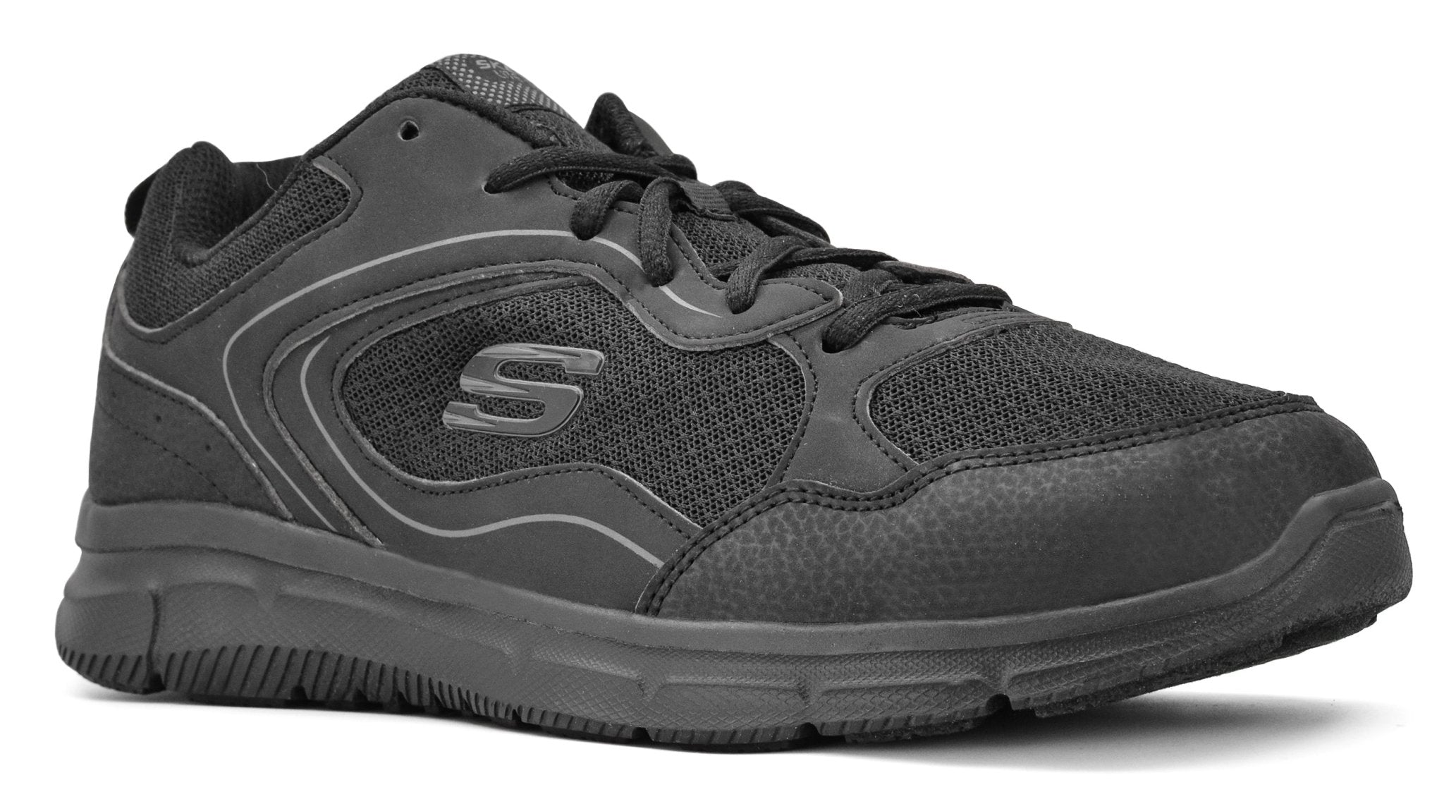 SKECHERS Mens Lite-Weight - Footcourt Egypt