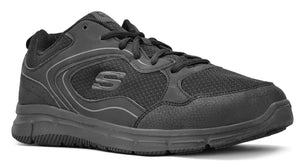SKECHERS Mens Lite-Weight - Footcourt Egypt