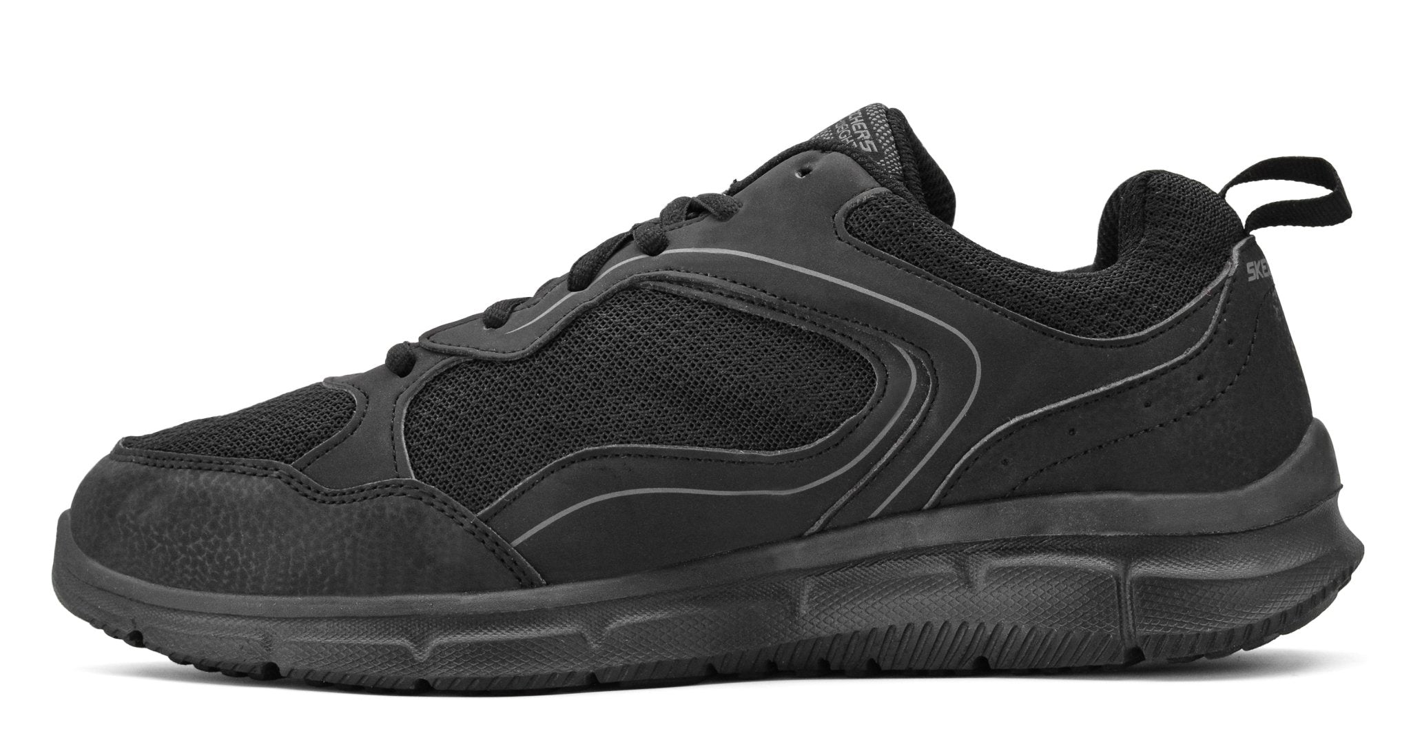 SKECHERS Mens Lite-Weight - Footcourt Egypt