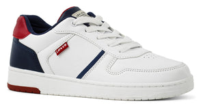 LEVIS KICK - Footcourt Egypt