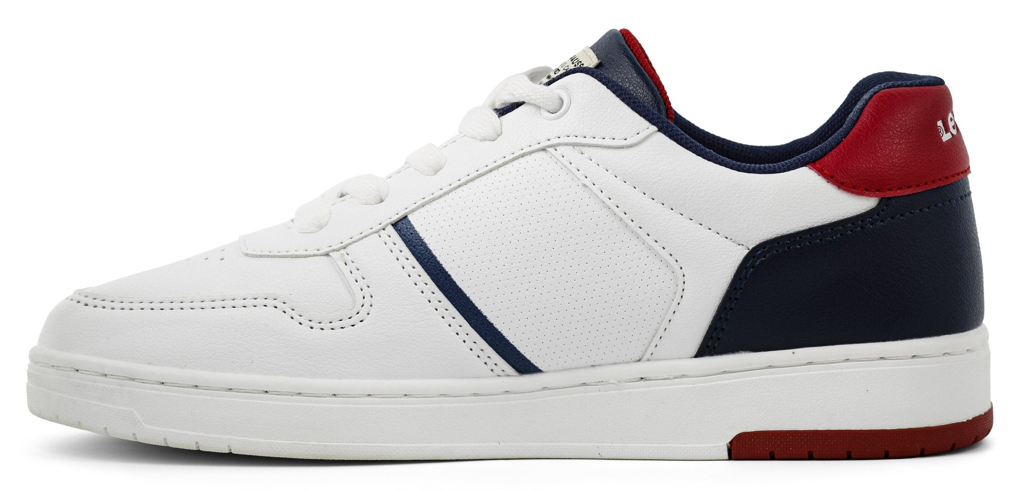 LEVIS KICK - Footcourt Egypt