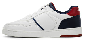 LEVIS KICK - Footcourt Egypt
