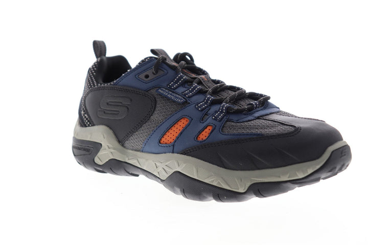 GRATIS CLOUD - UP TO SPEED - Footcourt Egypt