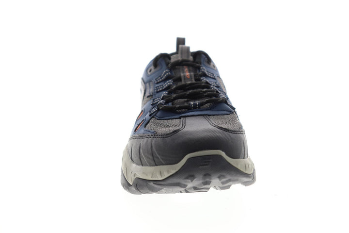 GRATIS CLOUD - UP TO SPEED - Footcourt Egypt