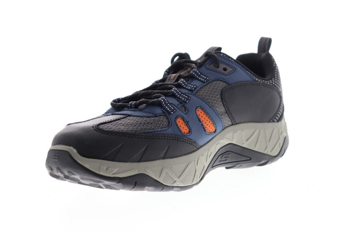 GRATIS CLOUD - UP TO SPEED - Footcourt Egypt