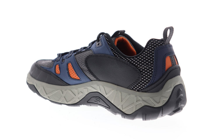 GRATIS CLOUD - UP TO SPEED - Footcourt Egypt