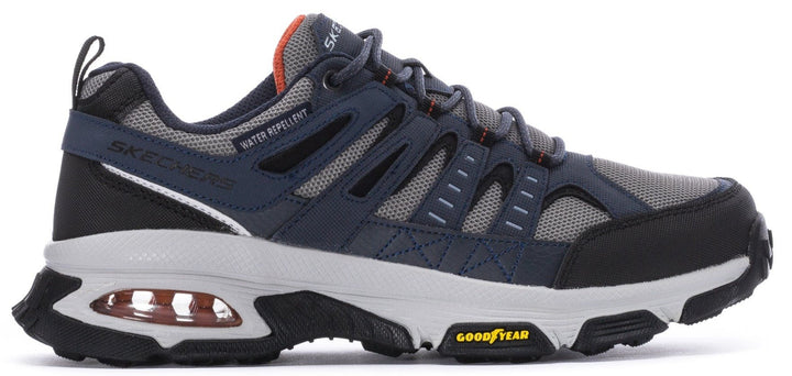 SKECHERS SKECH-AIR ENVOY - Footcourt Egypt