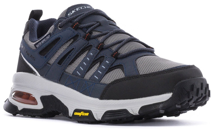 SKECHERS SKECH-AIR ENVOY - Footcourt Egypt