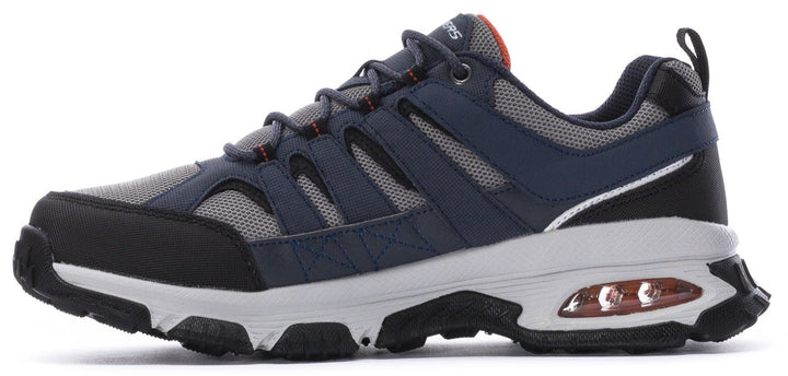 SKECHERS SKECH-AIR ENVOY - Footcourt Egypt