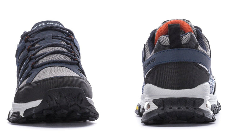 SKECHERS SKECH-AIR ENVOY - Footcourt Egypt