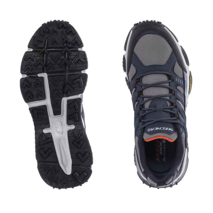 SKECHERS SKECH-AIR ENVOY - Footcourt Egypt