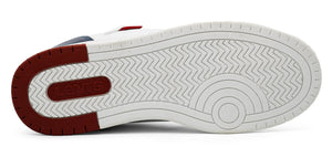 LEVIS KICK - Footcourt Egypt