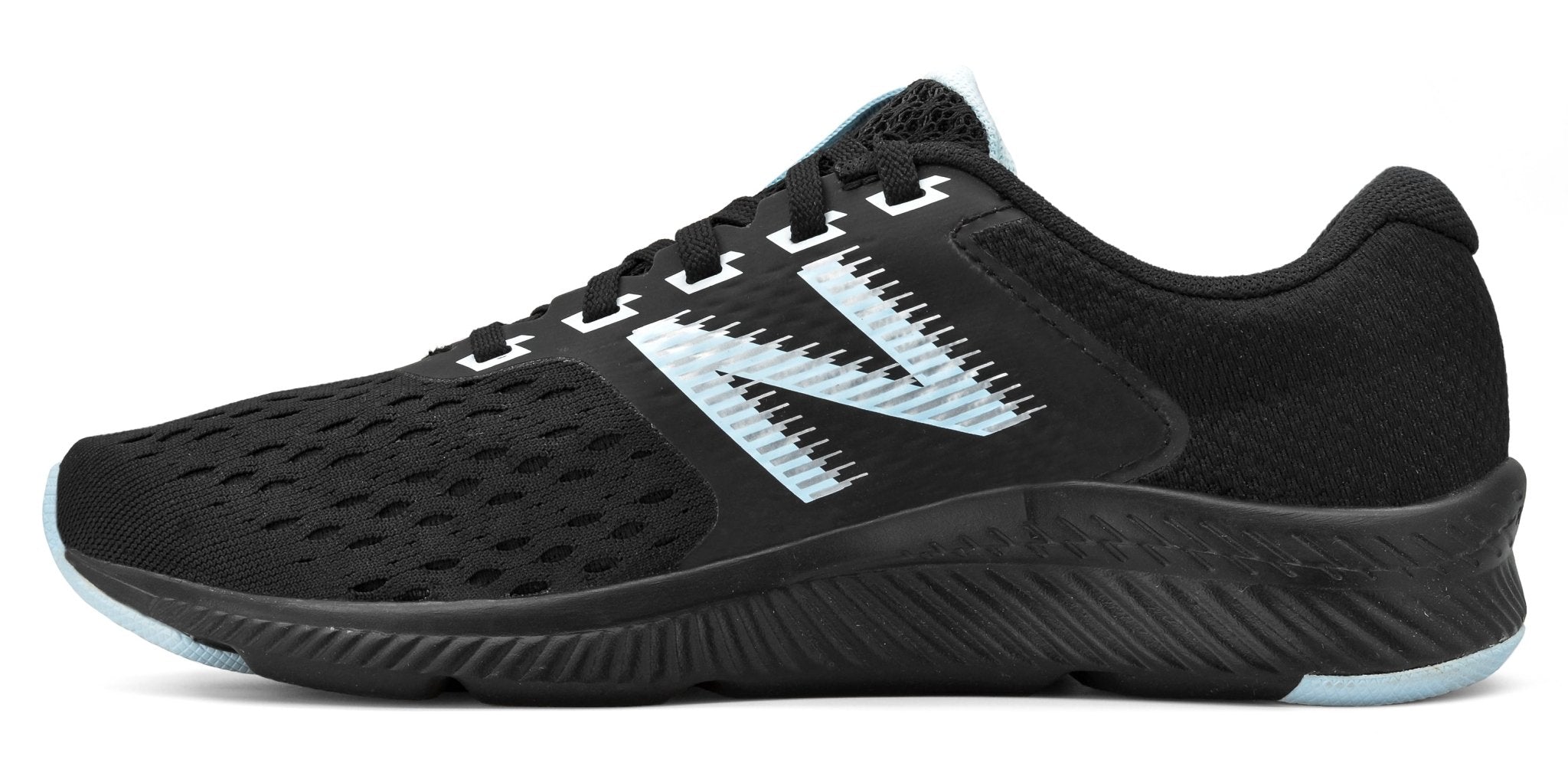New Balance DRFT V1 - Footcourt Egypt