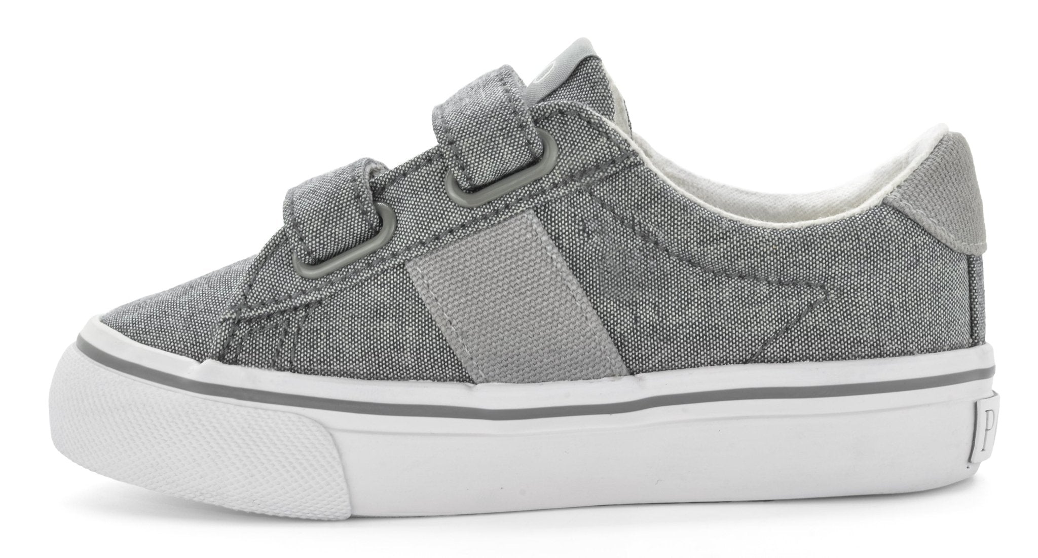 Sayer PS Sneakers - Footcourt Egypt