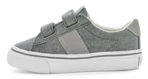Sayer PS Sneakers - Footcourt Egypt