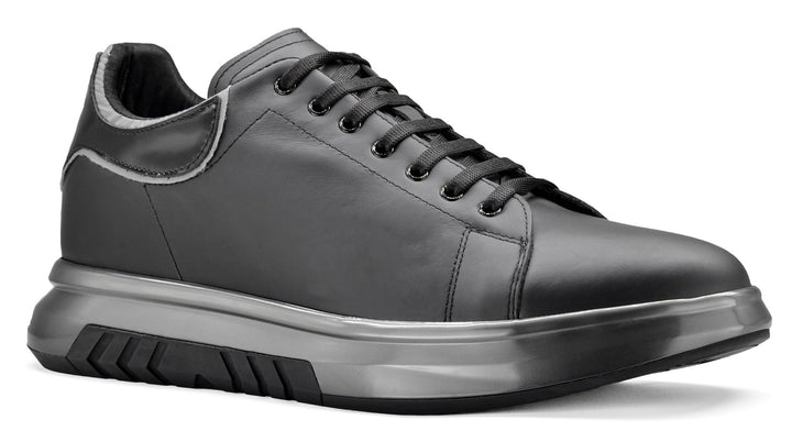 DANIEL HECHTER Men's - Footcourt Egypt