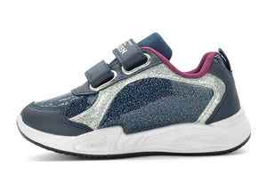 DISNEY FROZEN Sneakers Lights - Footcourt Egypt