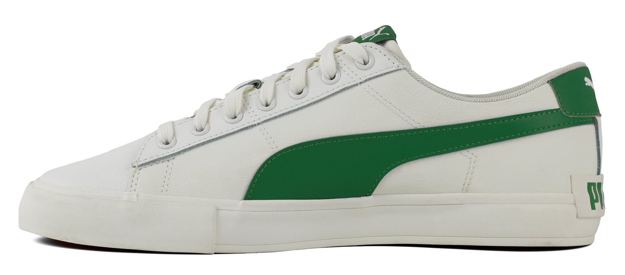 Puma Bari Casual - Footcourt Egypt