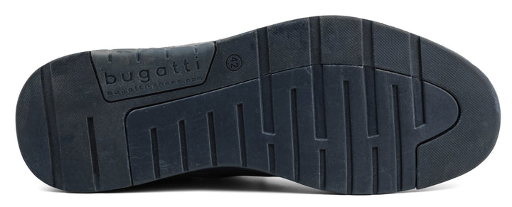 Bugatti Aria sneaker - Footcourt Egypt