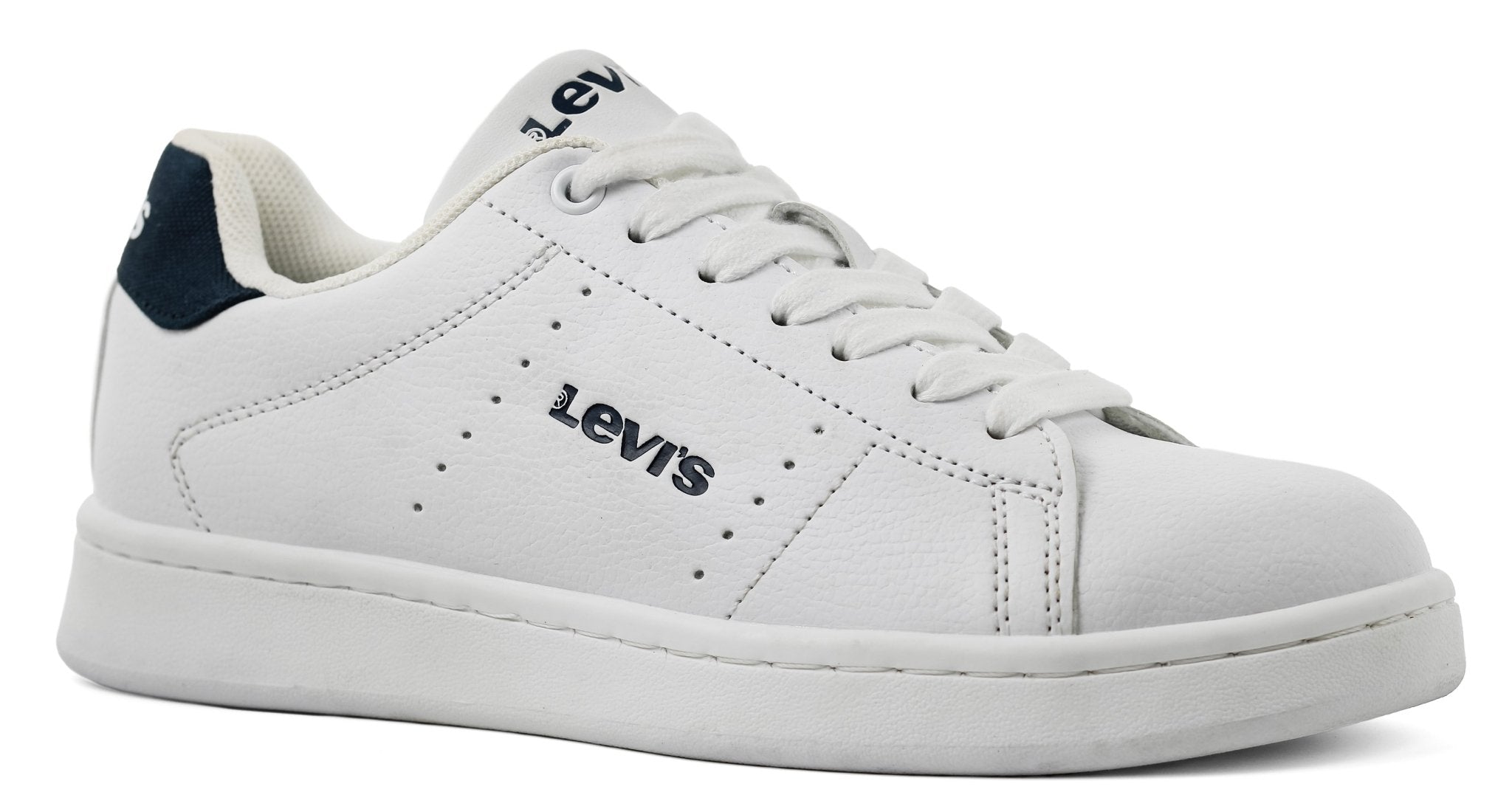 LEVIS NEW AVENUE - Footcourt Egypt