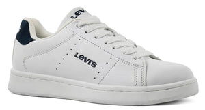 LEVIS NEW AVENUE - Footcourt Egypt