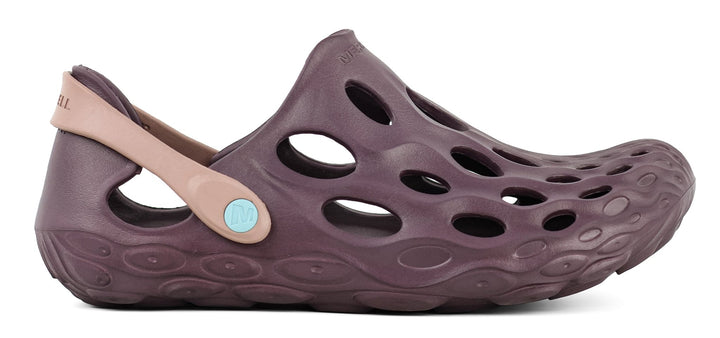 Hydro Moc Sandals - Footcourt Egypt