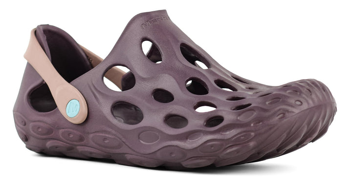 Hydro Moc Sandals - Footcourt Egypt