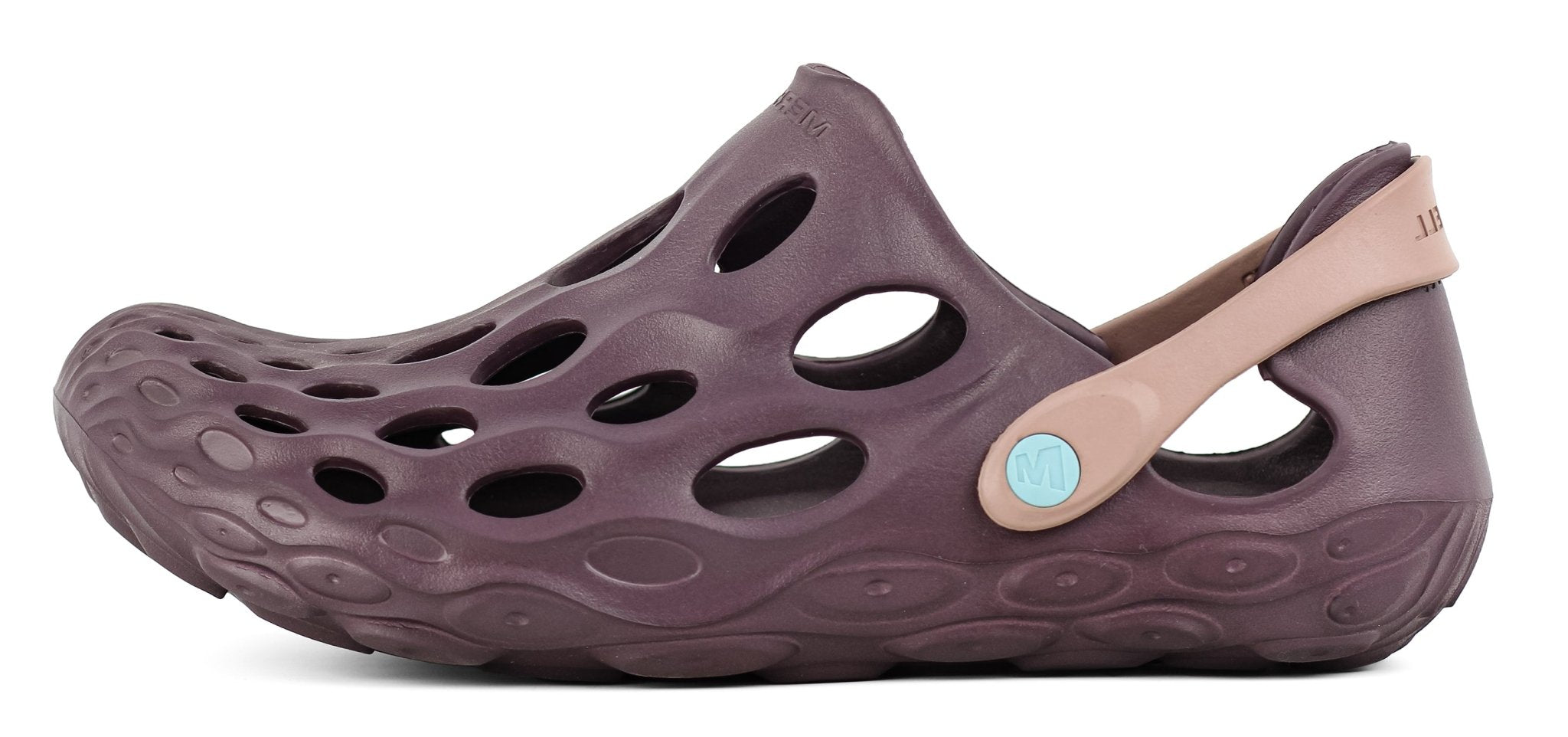 Hydro Moc Sandals - Footcourt Egypt