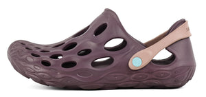 Hydro Moc Sandals - Footcourt Egypt