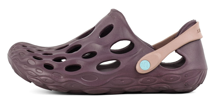 Hydro Moc Sandals - Footcourt Egypt